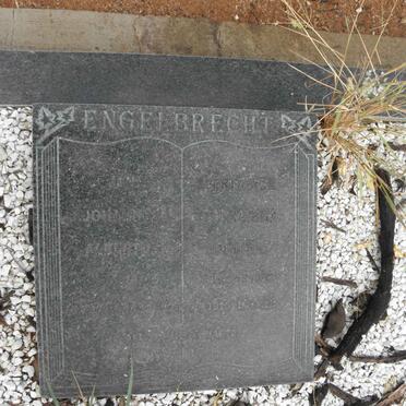 E - Surnames :: Vanne - E