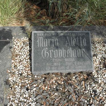 G - Surnames :: Vanne - G