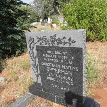 O - Surnames :: Vanne - O