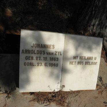 Z - Vanne :: Surnames - Z