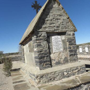 3. Overview / Oorsig