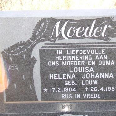 Namibia, KARAS region, Karasburg, Devenishputz/Tsaraxaibis, farm cemetery