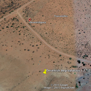 1. Overview