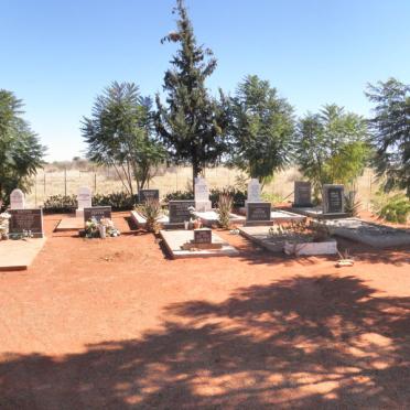 1. Overview