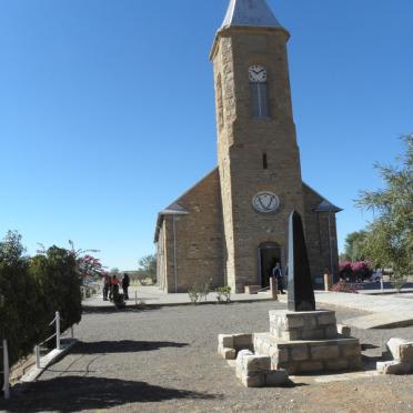 2. Overview