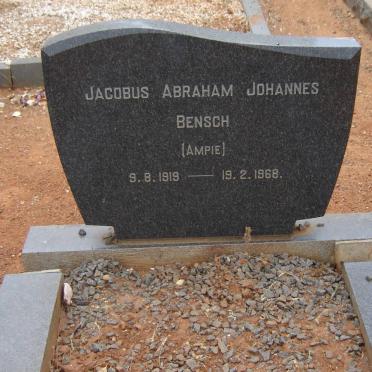 B - Vanne :: Surnames - B