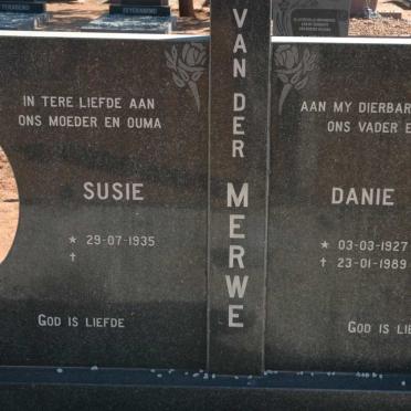 M - Surnames :: Vanne - M