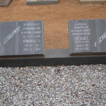 S - Surnames :: Vanne - S
