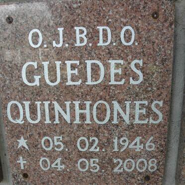 Q - Surnames :: Vanne - Q