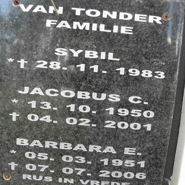 T - Vanne :: Surnames - T