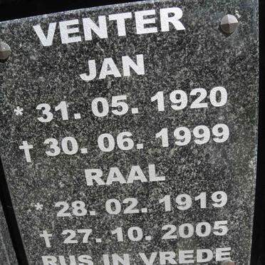 V - Vanne :: Surnames - V