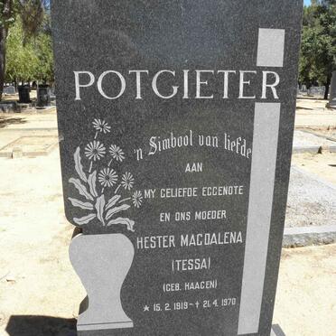 Po - Surnames beginning with the letters Po