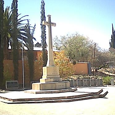 2. Overview