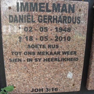 I - Surnames :: Vanne - I