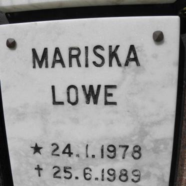 L - Vanne :: Surnames - L