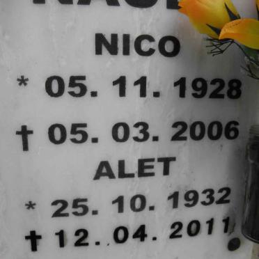 N - Vanne :: Surnames - N