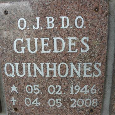 Q - Surnames :: Vanne - Q