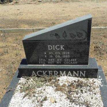 Ac - Surnames beginning with the letters Ac