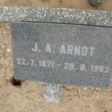 Ar - Surnames beginning with the letters Ar