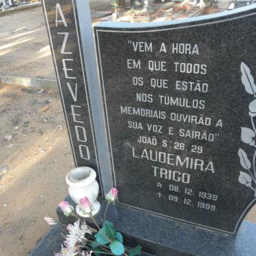 A - Surnames :: Vanne - A