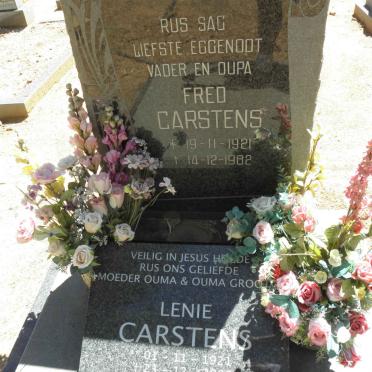 Ca - Surnames beginning with the letters Ca