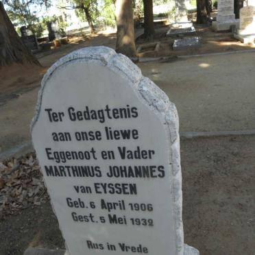 E - Surnames :: Vanne - E