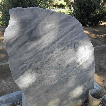 GÜRTER Ludwig Otto 1900-1962