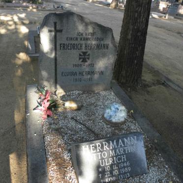 HERMANN