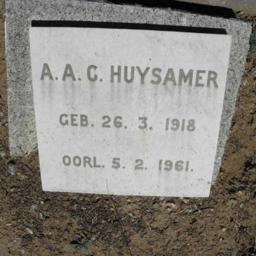 Hu - Surnames beginning with the letters Hu
