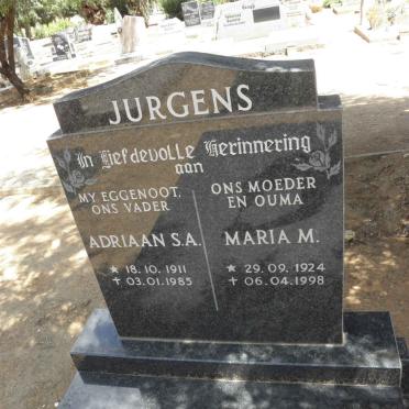 J - Vanne :: Surnames - J