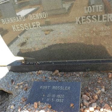 Ke - Surnames beginning with the letters Ke