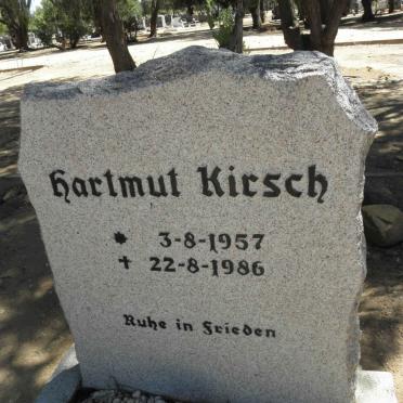 Ki - Surnames beginning with the letters Ki