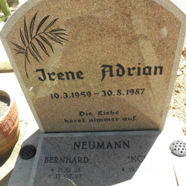 NEUMANN
