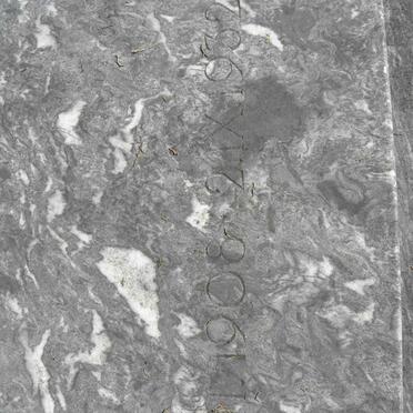 PEGEL Annelies 1908-1932