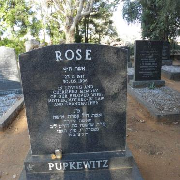 Pu - Surnames beginning with the letters Pu