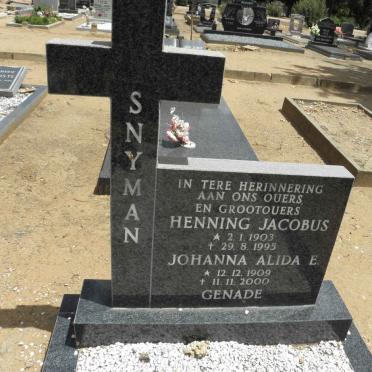 Sn - Surnames beginning with the letters Sn