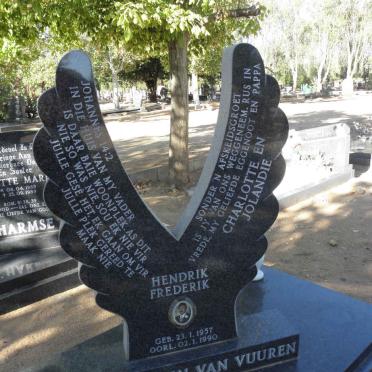 Vu - Surnames beginning with the letters Vu