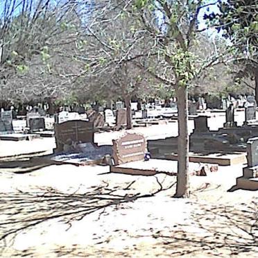 3. Overview 