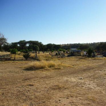 2. Overview