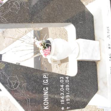 LAMPRECHT G.P. 1943-1991