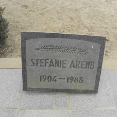 A - Surnames :: Vanne - A