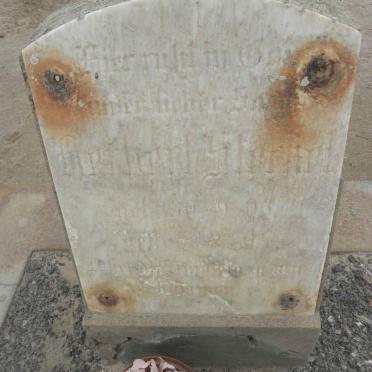 H?rl K? 1902-190?