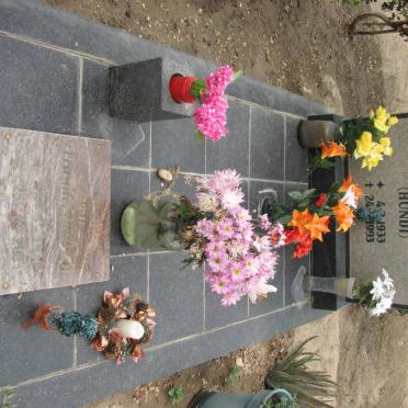 HUNDELSHAUSEN Wolf, von 1933-1993 &amp; Herta 1982-2011