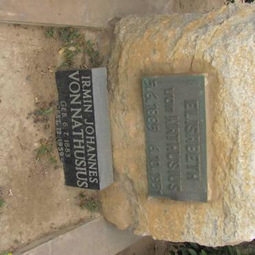 N - Vanne :: Surnames - N