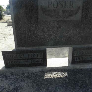 P - Vanne :: Surnames - P