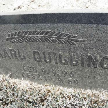 Q - Surnames :: Vanne - Q