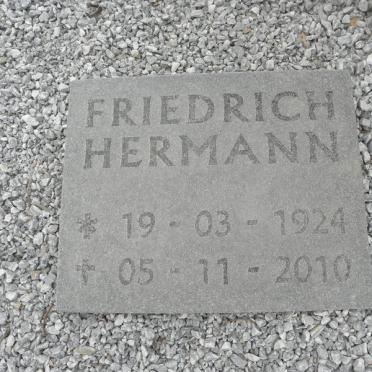 WERNER