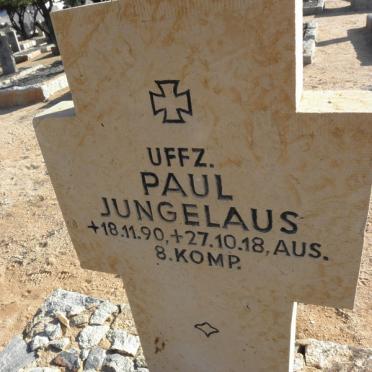 J - Vanne :: Surnames - J