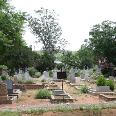 3. Overview