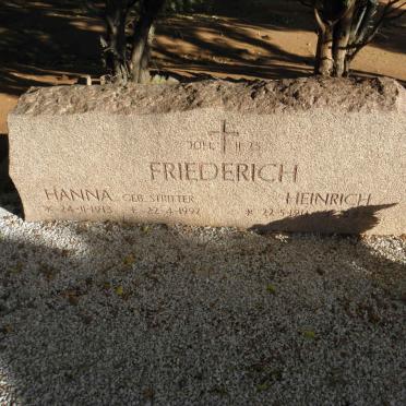 F - Vanne :: Surnames - F